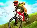 Hra MX Offroad Majster online Hra MX Offroad Majster online
