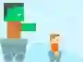 Hra Beh Blockminer online Hra Beh Blockminer online