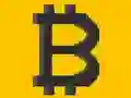 Hra Ťažba Bitcoinu online