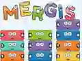 Hra Mergis online Hra Mergis online