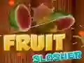 Hra Rezací Nástroj na Ovocie online