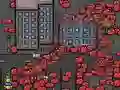 Hra Slime.io online Hra Slime.io online