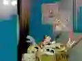 Hra Päť nocí u Freddyho 3 online Hra Päť nocí u Freddyho 3 online
