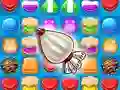 Hra Candy Pop online