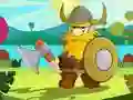 Hra Príbeh Vikinga Arch Hrdinu online Hra Príbeh Vikinga Arch Hrdinu online