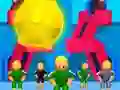 Hra Stickman Hry Skrivana online Hra Stickman Hry Skrivana online