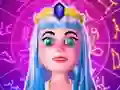 Hra Zodiac Bežec online