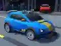 Hra Miami Autonávšteva online Hra Miami Autonávšteva online