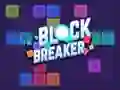 Hra Rozbíjač blokov online Hra Rozbíjač blokov online