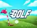 Hra Golf online Hra Golf online