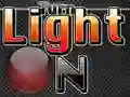 Hra Zapnite svetlo online Hra Zapnite svetlo online