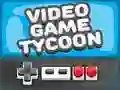 Hra Tycoon videohier online