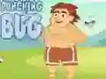 Hra Punching Hmyz online Hra Punching Hmyz online