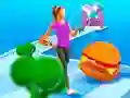 Hra Online Preteky Tela online Hra Online Preteky Tela online