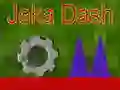Hra Jeka Dash online