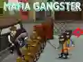 Hra Mafia Gangster online
