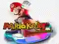 Hra Mario Kart Výzva online Hra Mario Kart Výzva online