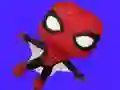 Hra Spider-Man: Ťažká Cesta online Hra Spider-Man: Ťažká Cesta online