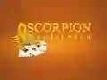 Hra Škorpión Solitaire online