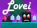 Hra Lovei online Hra Lovei online