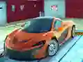 Hra Drift Boss Supercar online Hra Drift Boss Supercar online