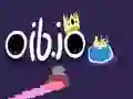 Hra Oib.io online Hra Oib.io online