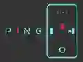 Hra Ping online Hra Ping online