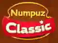 Hra Numpuz Klasika online Hra Numpuz Klasika online