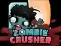 Hra Zombí Zrývač online Hra Zombí Zrývač online