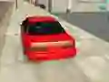 Hra Simulátor Driftu online
