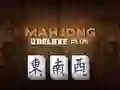 Hra Mahjong Deluxe Plus online Hra Mahjong Deluxe Plus online