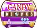Hra Cukríkové Bloky online Hra Cukríkové Bloky online