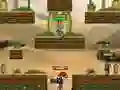 Hra Super Smash Online online Hra Super Smash Online online