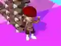 Hra Chlapec na skateboarde online Hra Chlapec na skateboarde online