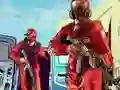 Hra Grand Theft Auto V Skrytá Hvězda online Hra Grand Theft Auto V Skrytá Hvězda online