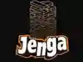 Hra Jenga online Hra Jenga online