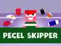 Hra Pecel Skipper online Hra Pecel Skipper online