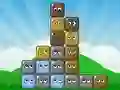 Hra Bloky online Hra Bloky online