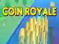 Hra Minca Royale online Hra Minca Royale online