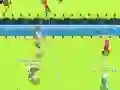 Hra Hra s chobotnicou online Hra Hra s chobotnicou online