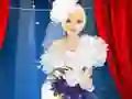 Hra Barbie Svadobné Oblečenie online Hra Barbie Svadobné Oblečenie online