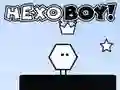 Hra Hexoboy online Hra Hexoboy online