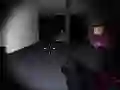 Hra FNaF Strelec online