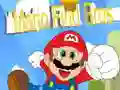 Hra Mario Nájdite Bratia online Hra Mario Nájdite Bratia online