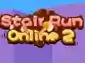 Hra Beh po Schodoch Online 2 online Hra Beh po Schodoch Online 2 online