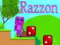 Hra Razzon online Hra Razzon online