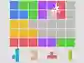 Hra Pentomino online Hra Pentomino online