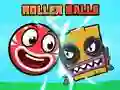 Hra Valec 6 online