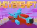 Hra Hover Shift online Hra Hover Shift online