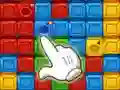 Hra Bomba Boxy online Hra Bomba Boxy online